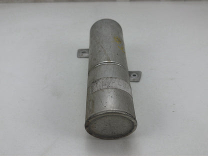 2007-2013 Mercedes-Benz S-Class W221 AC Receiver Dryer Container A2218300283 OEM