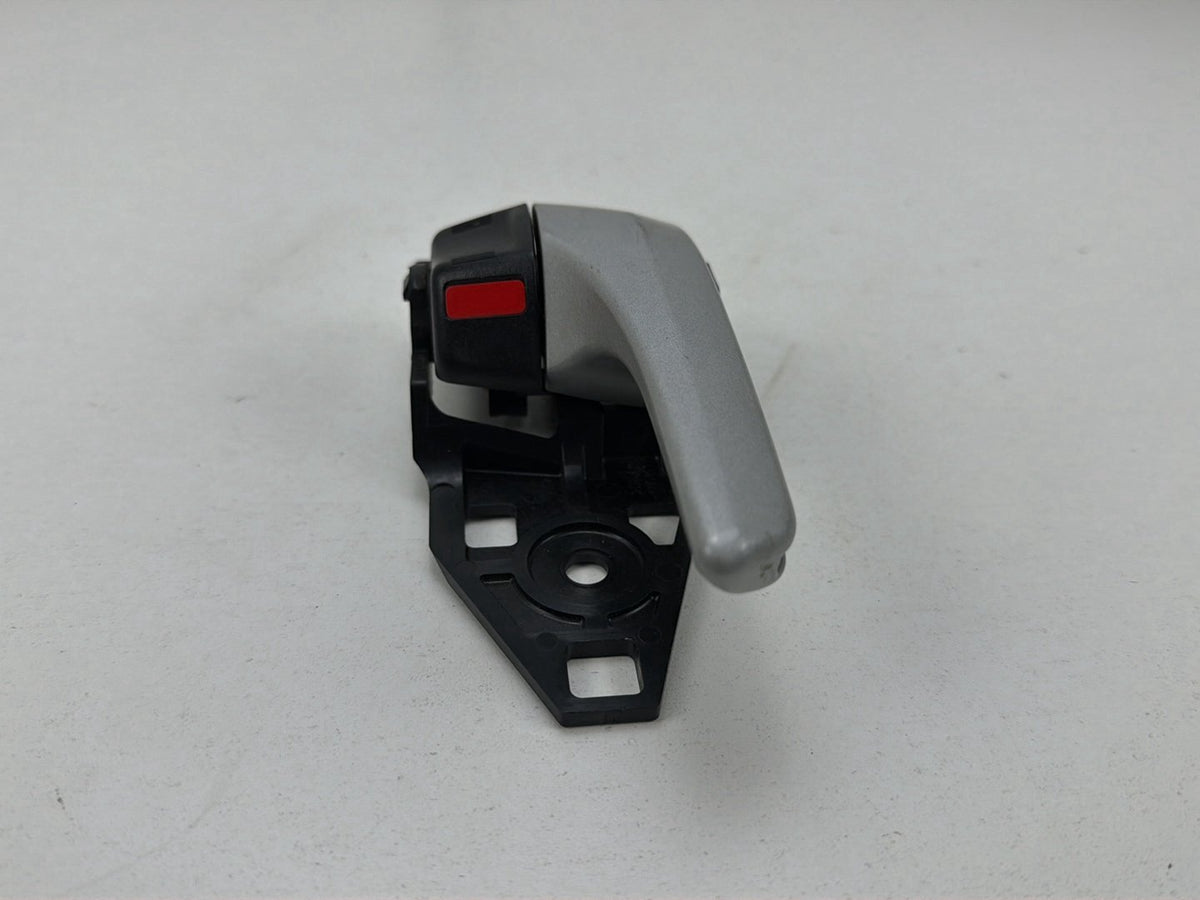 2011-2015 Toyota Prius W30 - Misc PN: