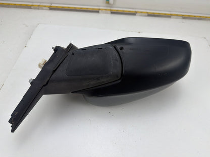2008-2012 Honda Accord Front Right Passenger Door Side View Mirror OEM