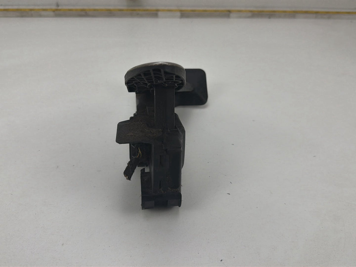 2011-2016 Mini Countryman Cooper S Accelerator Gas Pedal 6853180 OEM