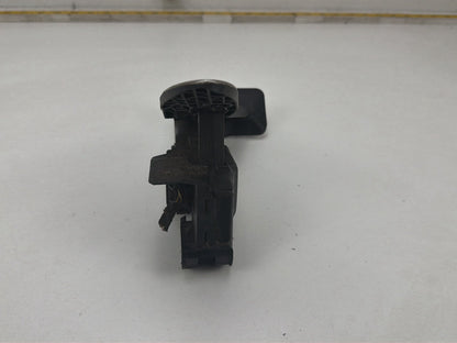2011-2016 Mini Countryman Cooper S Accelerator Gas Pedal 6853180 OEM