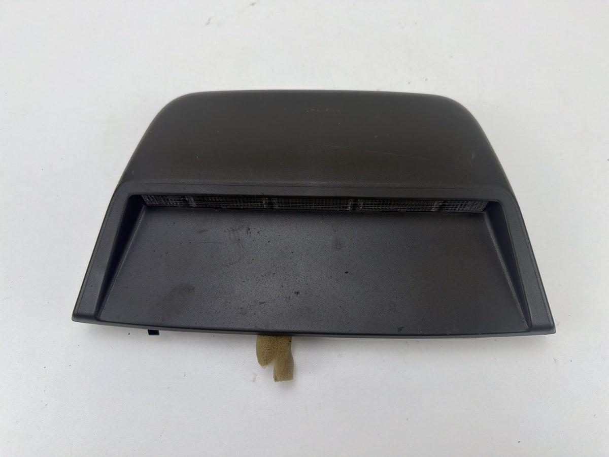 2013-2018 Nissan Altima - LED Third Rear Brake Light Lamp 26590 9HM1A OEM