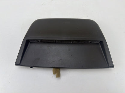2013-2018 Nissan Altima - LED Third Rear Brake Light Lamp 26590 9HM1A OEM