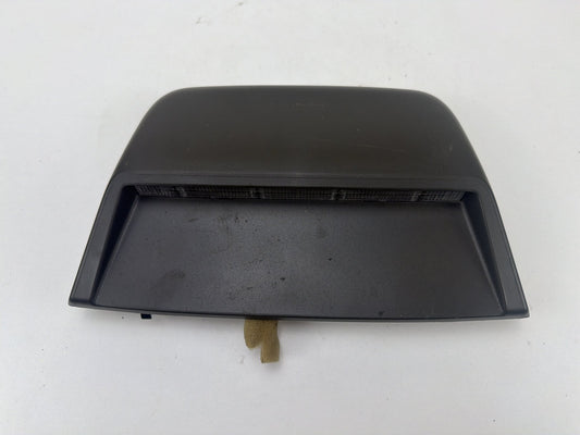 2013-2018 Nissan Altima - LED Third Rear Brake Light Lamp 26590 9HM1A OEM