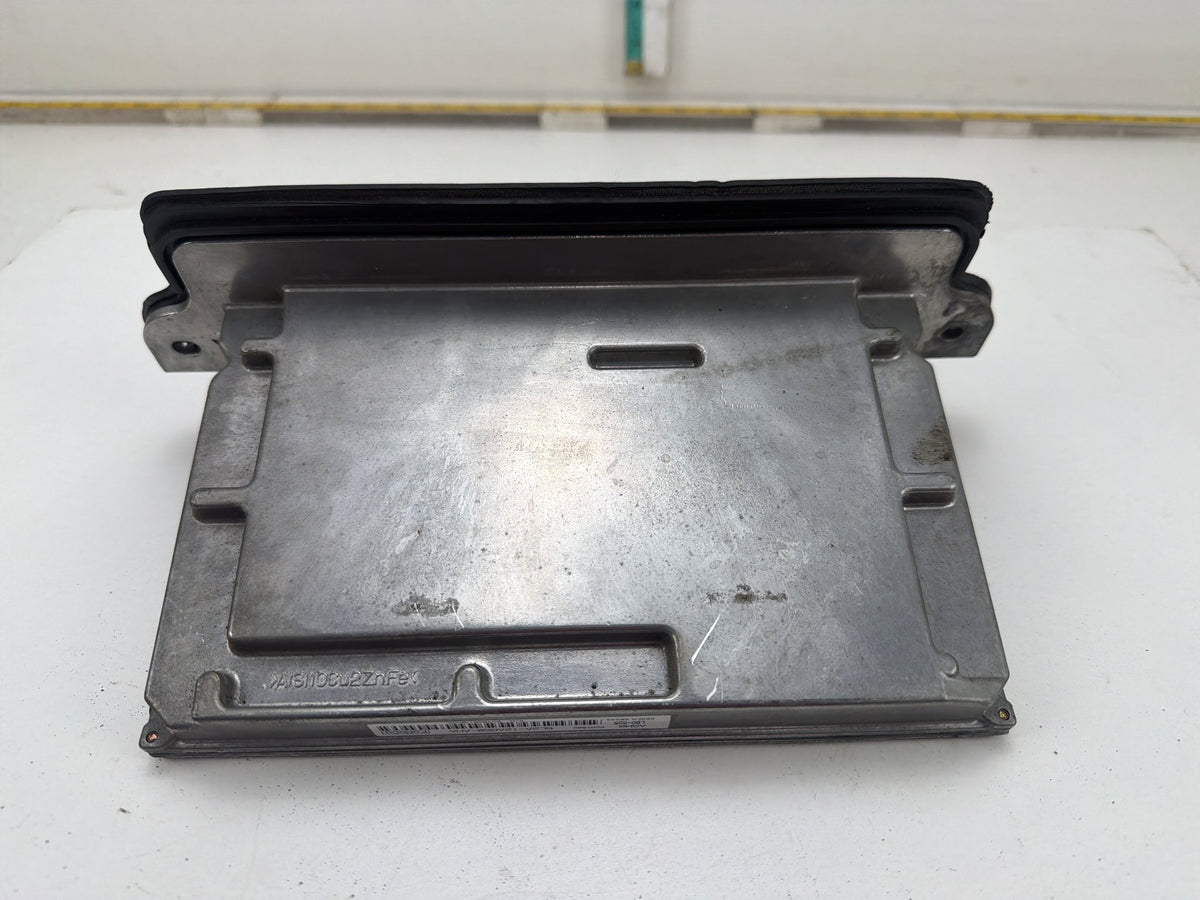 2005 Ford Explorer 4.0L Engine Control Module Unit ECU 5L2A-12A650-AHA OEM