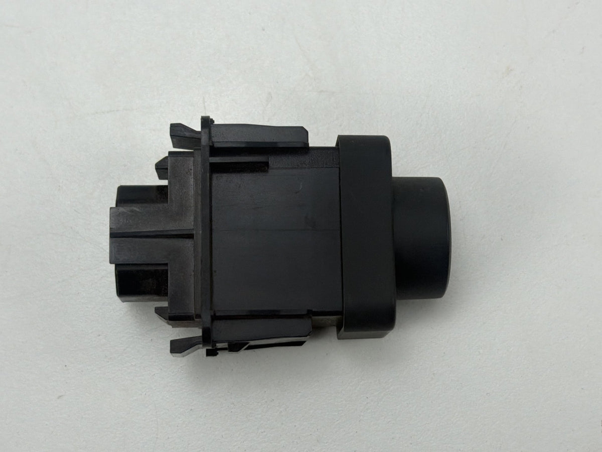 2011-2016 Honda CR-Z VSA ESP Traction Control Off Button Switch Module OEM