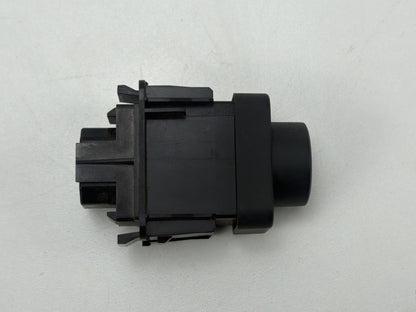 2011-2016 Honda CR-Z VSA ESP Traction Control Off Button Switch Module OEM
