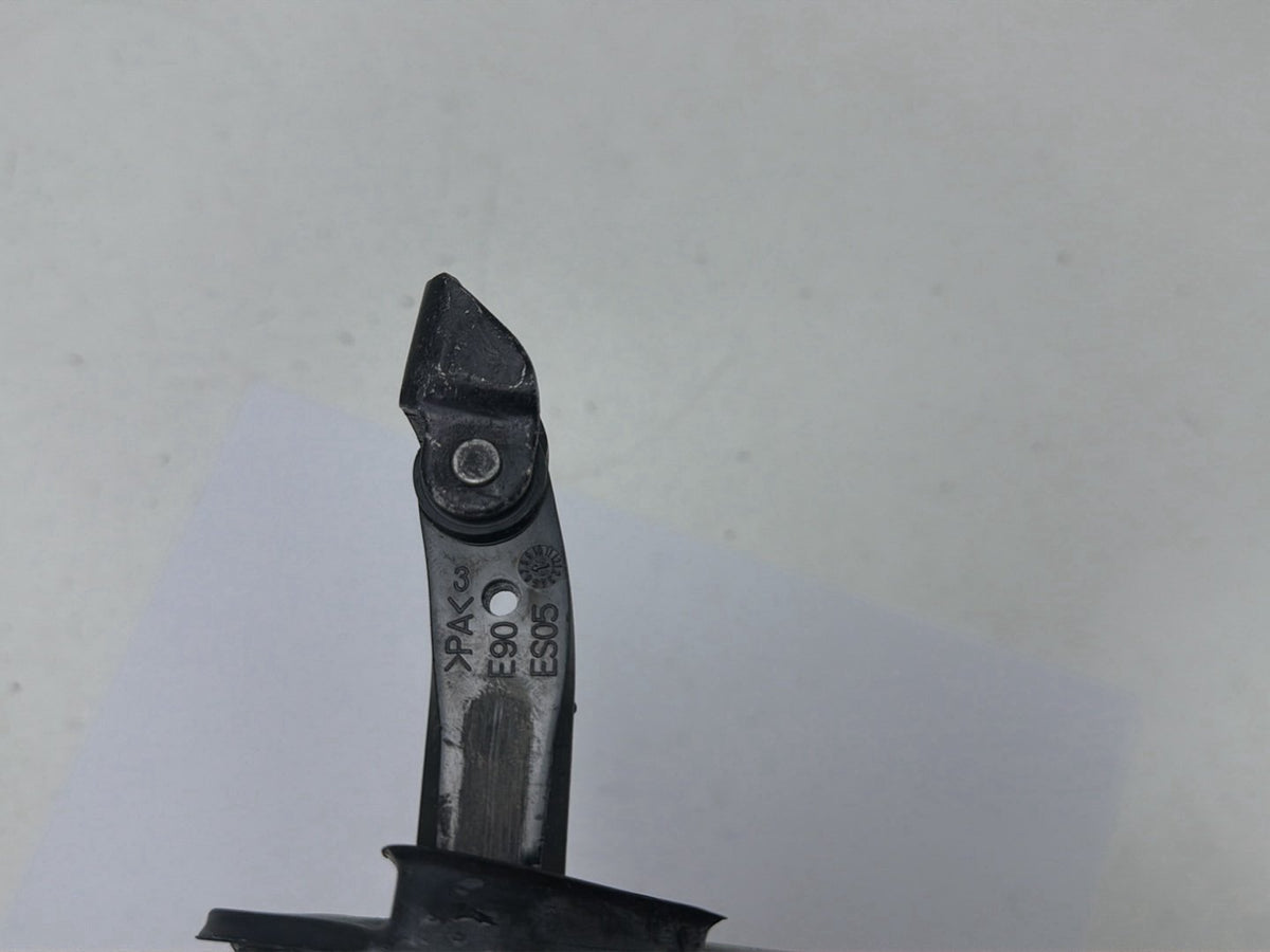 2007-2011 BMW 328i Door Check Strap Stopper 7060200 OEM