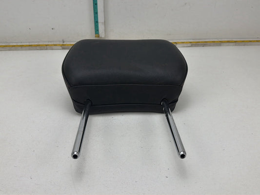 2003-2005 Nissan 350Z-Front Headrest OEM