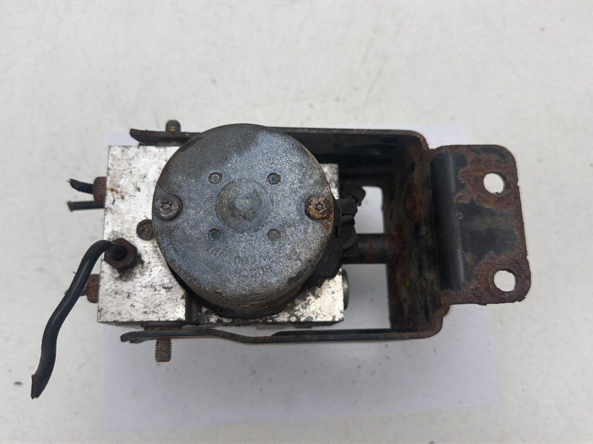 2005-2006 Ford F-150 ABS Pump Anti Lock Brake Module 5L34-2C346 OEM