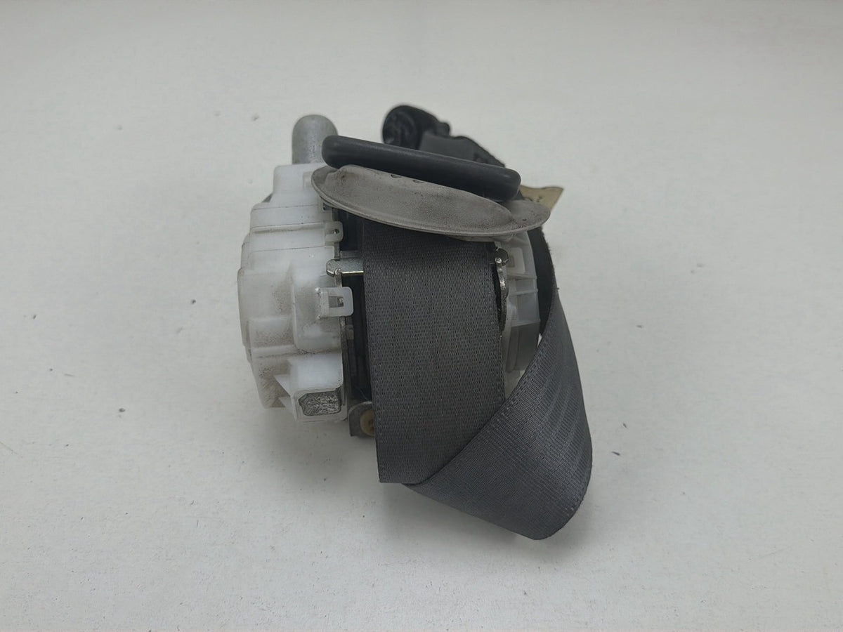 2010-2013 Toyota Prius Front Left Driver Side Seat Belt Retractor OEM