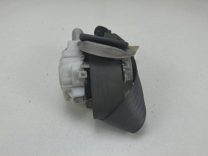2010-2013 Toyota Prius Front Left Driver Side Seat Belt Retractor OEM