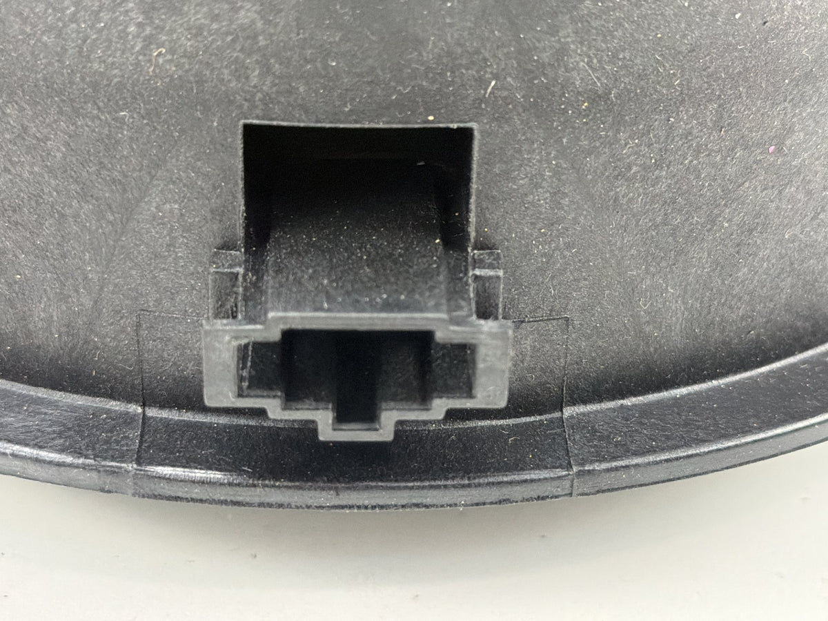 2013-2017 Audi Q5 Rear Left Right Side Door Audio Speaker Midrange 8R0035411 OEM