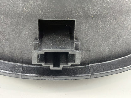 2013-2017 Audi Q5 Rear Left Right Side Door Audio Speaker Midrange 8R0035411 OEM