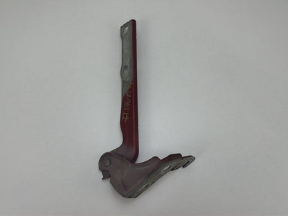2013-2017 Volkswagen Tiguan Right Hood Hinge 5N0 823 302A OEM