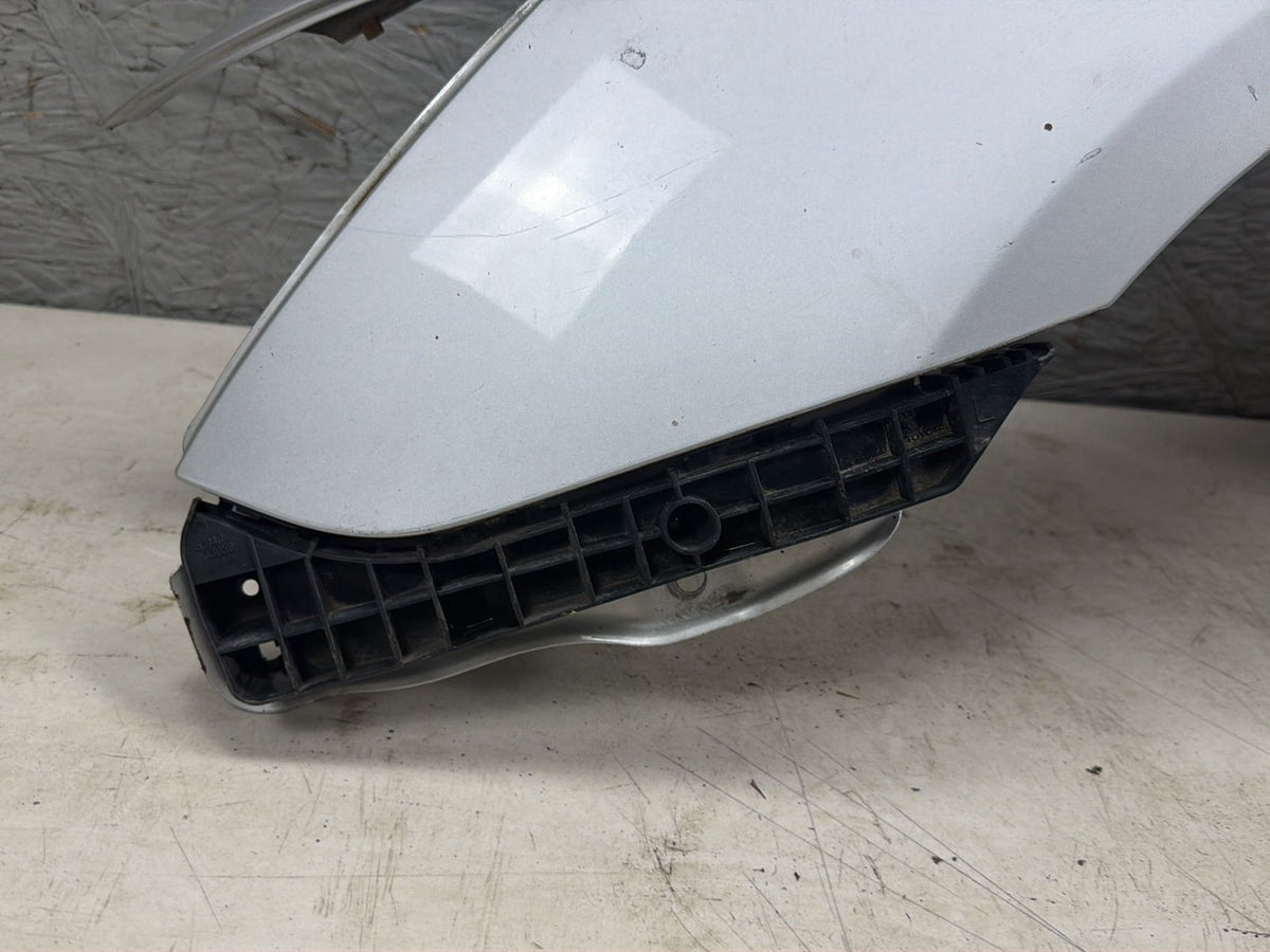 2007-2012 Lexus ES350 Left Front Driver Side Fender Cover Panel OEM