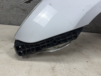 2007-2012 Lexus ES350 Left Front Driver Side Fender Cover Panel OEM