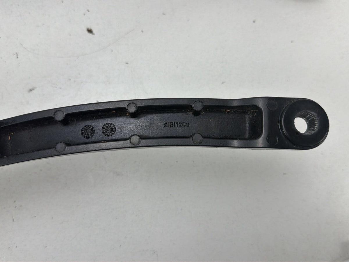 2013-2020 Lincoln MKZ Windshield Wiper Arms Right/Left Side DP53-17C495-AB OEM
