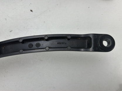 2013-2020 Lincoln MKZ Windshield Wiper Arms Right/Left Side DP53-17C495-AB OEM