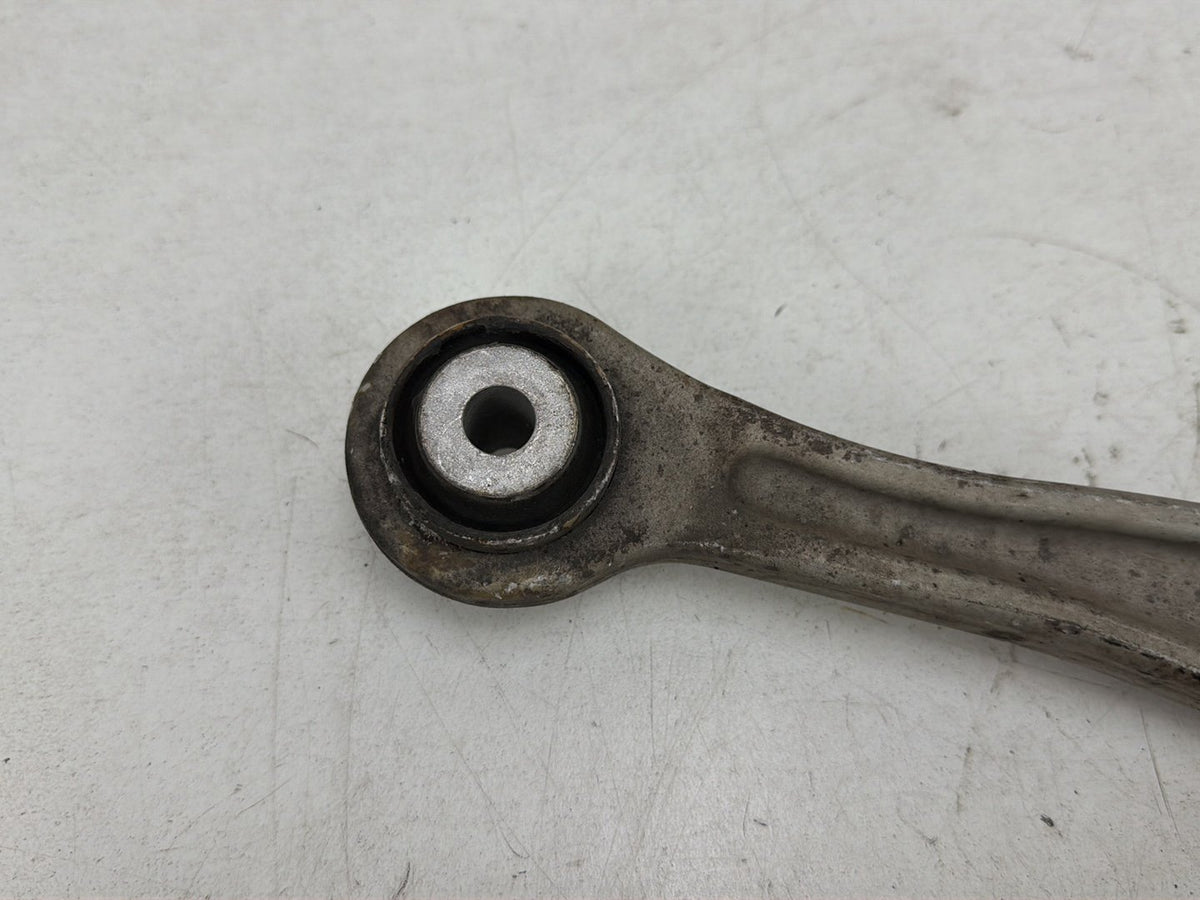 2007-2013 Mercedes-Benz S-Class W221 Rear Left Driver Side Upper Control Arm OEM