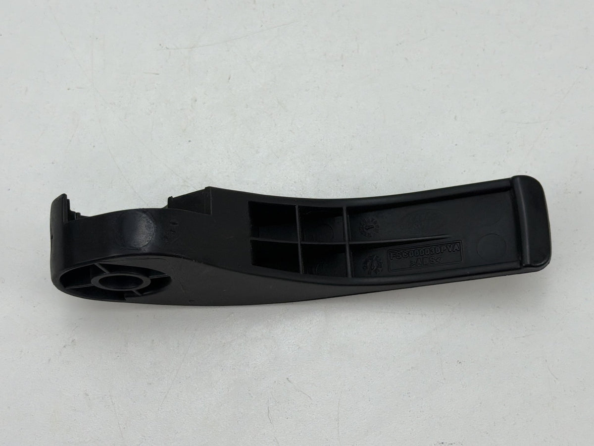 2010-2013 Land Rover Range Rover Hood Bonnet Release Handle FSC000030PVA OEM