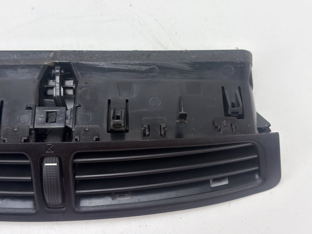 2013-2019 Ford C-Max - Dash Center Air Vent CJ54-S01815-A OEM