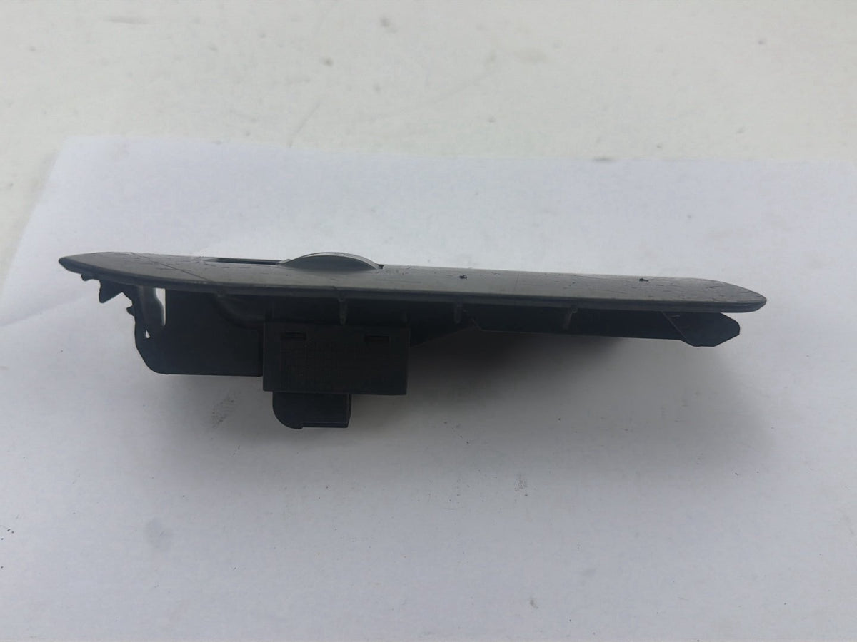 2003-2008 Audi A4 Passenger Right Door Window Switch 8H1959522 OEM