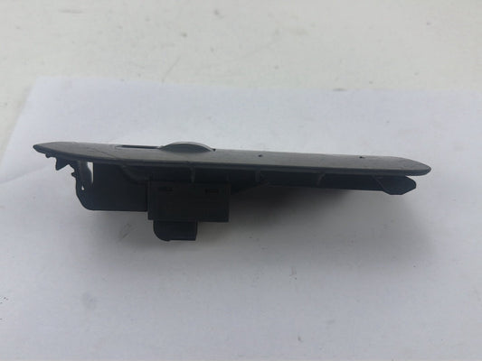 2003-2008 Audi A4 Passenger Right Door Window Switch 8H1959522 OEM