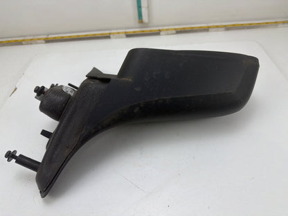 2008-2011 Ford Focus Right Passenger Door Side View Mirror FO1321318 OEM