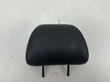 2014-2021 Infiniti Q50 Rear Left Side Outer Seat Headrest 86430-4GA1A OEM
