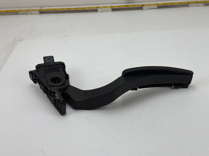 2014-2019 Maserati Ghibli M157 Gas Accelerator Throttle Pedal 04861714AE OEM