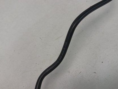 2007-2013 Mercedes-Benz S-Class W221 Hose Tube Pipe Line OEM