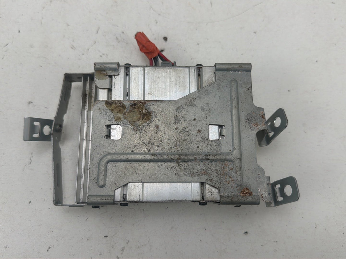 2010-2014 Buick LaCrosse AC/DC Power Inverter Converter Control Module OEM