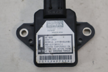 2008 - 2012 Honda Accord Yaw Rate Speed Sensor Module 39960-TA0-A01 OEM