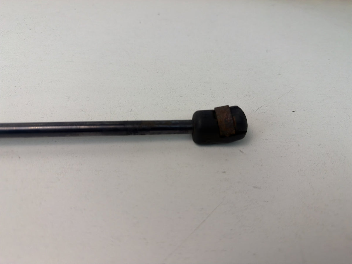 2015-2019 Audi A3 Hood Shock Lift Support 8V0823359 OEM