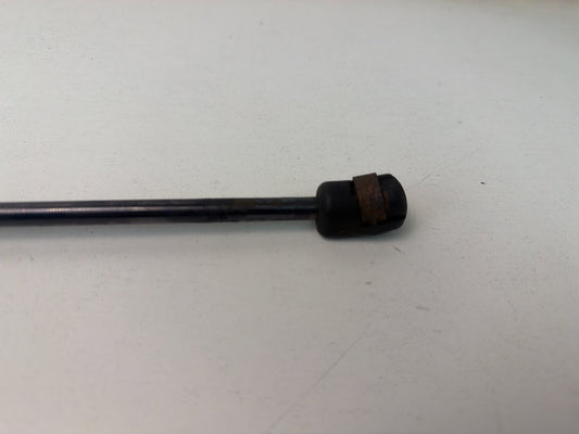 2015-2019 Audi A3 Hood Shock Lift Support 8V0823359 OEM