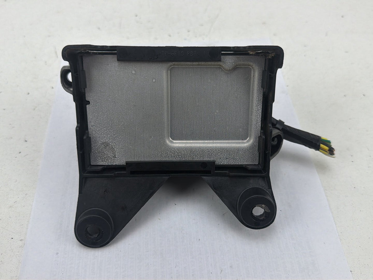 2013-2015 Ram 1500 Integrated Trailer Brake Control Module 56029590AD OEM