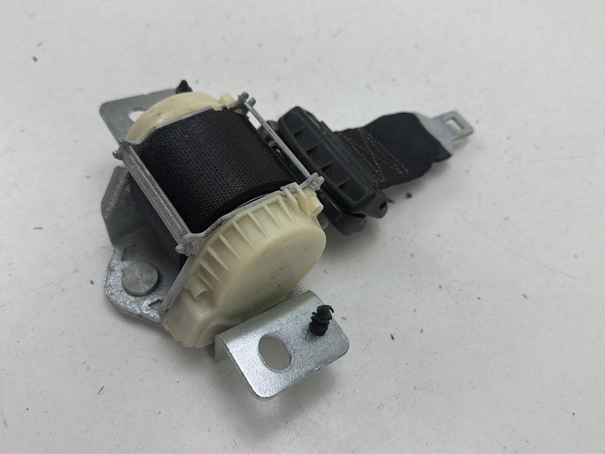 2011-2020 Dodge Grand Caravan 3rd Row Center Seat Belt Retractor ZV84DX9AB OEM