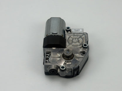 2012-2018 Audi A7 A6 Sunroof Motor Actuator Assembly 4G8959591 OEM