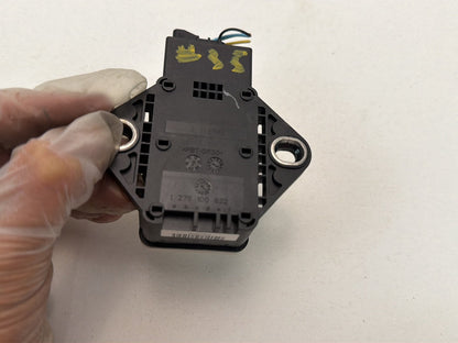 2010-2013 Infiniti G37-Yaw Rate Sensor PN: 47931-1EA1A OEM