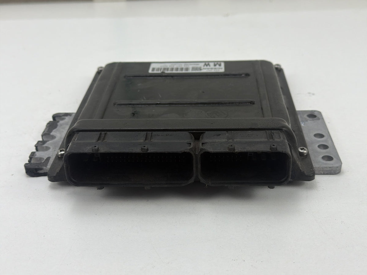 2004-2005 Nissan Maxima Engine Control Module ECU ECM A56-X51 ZZ5 OEM