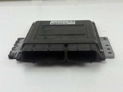 2004-2005 Nissan Maxima Engine Control Module ECU ECM A56-X51 ZZ5 OEM