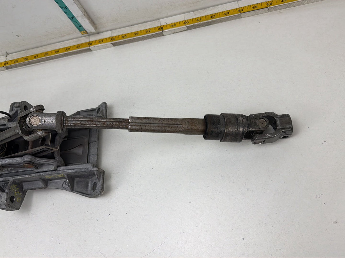 2012-2017 Ford Focus MK2-Power Steering Column Shaft Rod BV6N-3C529-JF OEM