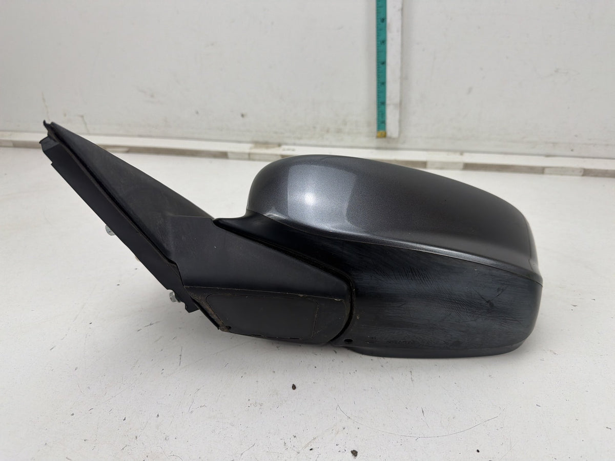 2008-2012 Honda Accord Front Left Driver Side Power View Door Mirror OEM
