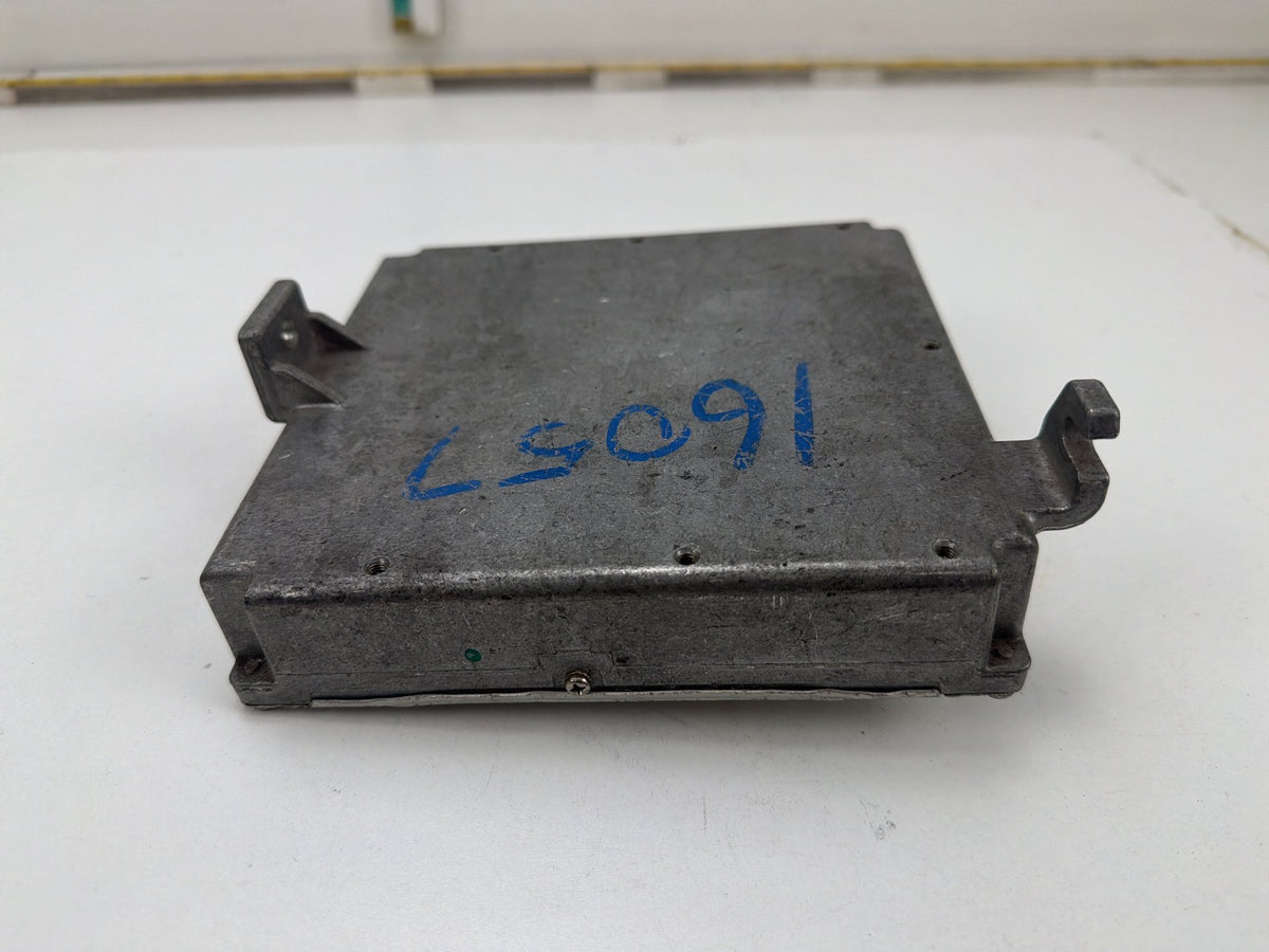 2004-2005 Honda Civic Engine Control Module ECM PCM ECU 37820-PZA-L62 OEM