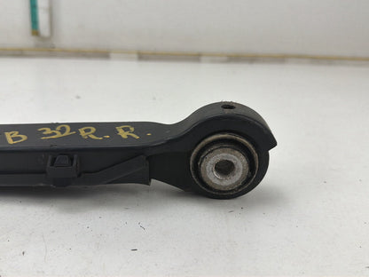 2010-2013 Mercedes-Benz E350 Right Rear Lower Control Arm A2043521488 OEM