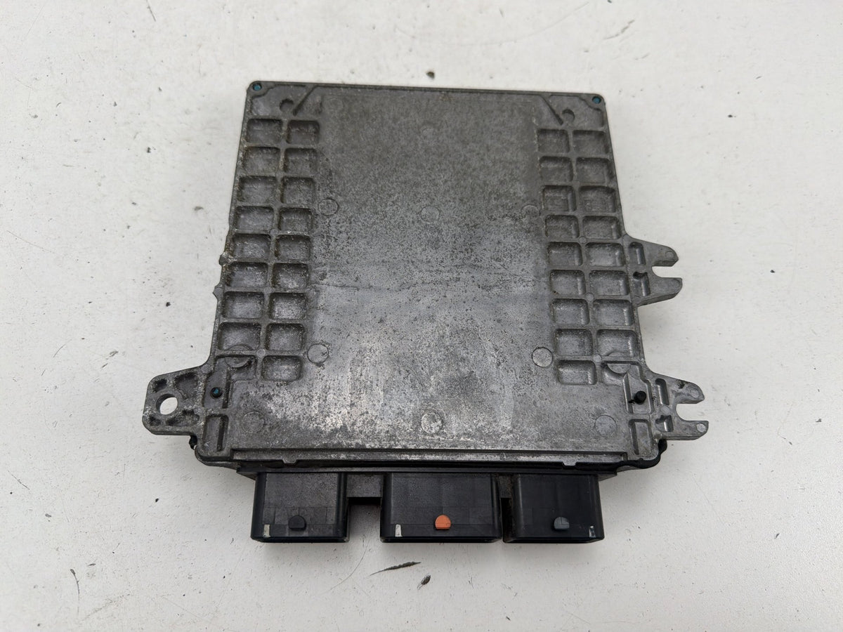 2011-2013 Nissan Altima Engine Control Computer MEC112-130 B1 OEM