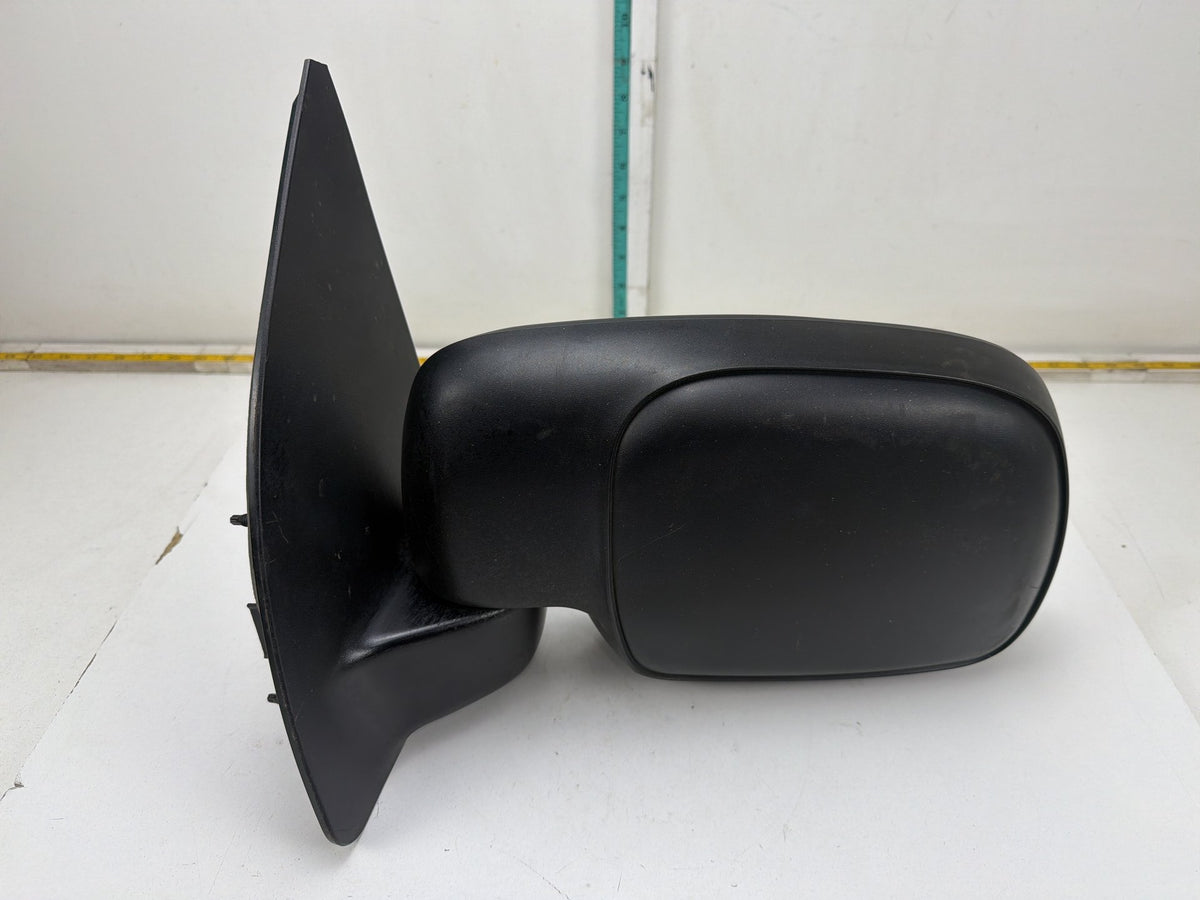 2006-2010 Ford F-250 Front Left Driver Door Side View Mirror 128-00550L