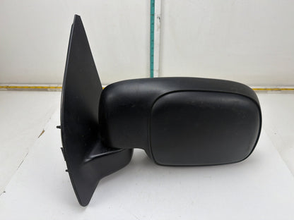 2006-2010 Ford F-250 Front Left Driver Door Side View Mirror 128-00550L