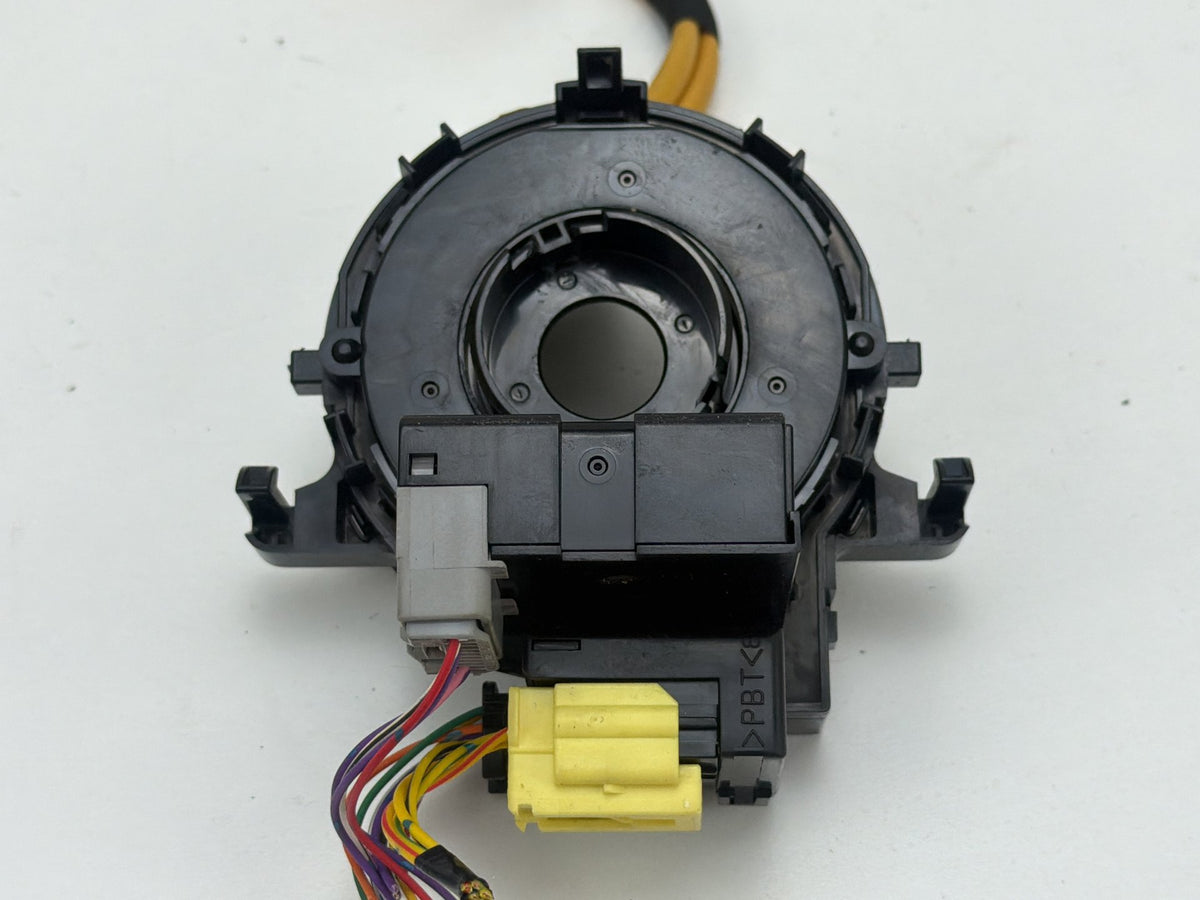 2007-2012 Lexus ES350 V40 - Steering Wheel Clock Spring 42030-75B494 OEM